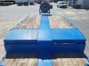 Broshuis 4ASD-18-40/1 4 axles Photo 14 thumbnail