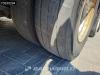 Broshuis 4ASD-18-40/1 4 axles Photo 23 thumbnail
