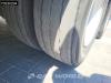 Broshuis 4ASD-18-40/1 4 axles Photo 24 thumbnail