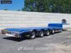 Broshuis 4ASD-18-40/1 4 axles Photo 3 thumbnail