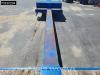 Broshuis 4ASD-18-40/1 4 axles Photo 9 thumbnail