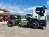Iveco STRALIS AD190S42 Photo 15 thumbnail