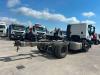 Iveco STRALIS AD190S42 Photo 16 thumbnail