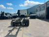 Iveco STRALIS AD190S42 Photo 19 thumbnail