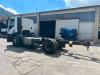 Iveco STRALIS AD190S42 Photo 24 thumbnail