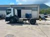 Iveco STRALIS AD190S42 Photo 27 thumbnail
