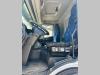 Iveco STRALIS AD190S42 Photo 30 thumbnail