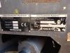 Volvo ECR48C Photo 10 thumbnail