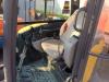 Volvo ECR48C Photo 12 thumbnail