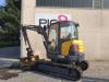 Volvo ECR48C Photo 5 thumbnail