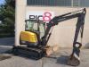 Volvo ECR48C Photo 7 thumbnail
