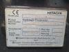 Hitachi ZX85USB-6 Photo 6 thumbnail