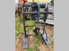 Manitou MRT 1530 Photo 10 thumbnail