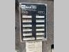 Manitou MRT 1530 Photo 11 thumbnail