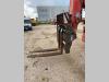 Manitou MRT 1530 Photo 12 thumbnail