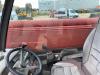 Manitou MRT 1530 Photo 13 thumbnail