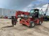 Manitou MRT 1530 Photo 17 thumbnail