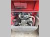 Manitou MRT 1530 Photo 2 thumbnail
