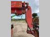 Manitou MRT 1530 Photo 3 thumbnail