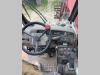 Manitou MRT 1530 Photo 4 thumbnail