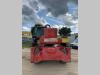 Manitou MRT 1530 Photo 5 thumbnail