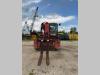 Manitou MRT 1530 Photo 6 thumbnail