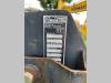 Manitou MRT 1530 Photo 9 thumbnail