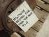 Traction drive for Fiat Allis FL4D-FL4L-FL4M-FL4C Photo 3 thumbnail