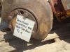 Traction drive for Fiat Allis FL4D-FL4L-FL4M-FL4C Photo 4 thumbnail