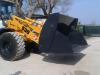 Ambrosi Benne 4x1 Photo 2 thumbnail