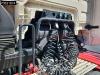 Man TGX 18.470 TGX 4X2 Retarder NL-Truck Multi'45ft Photo 11 thumbnail