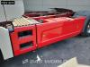 Man TGX 18.470 TGX 4X2 Retarder NL-Truck Multi'45ft Photo 12 thumbnail