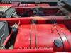 Man TGX 18.470 TGX 4X2 Retarder NL-Truck Multi'45ft Photo 15 thumbnail