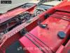 Man TGX 18.470 TGX 4X2 Retarder NL-Truck Multi'45ft Photo 16 thumbnail