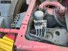Man TGX 18.470 TGX 4X2 Retarder NL-Truck Multi'45ft Photo 18 thumbnail