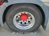 Man TGX 18.470 TGX 4X2 Retarder NL-Truck Multi'45ft Photo 19 thumbnail