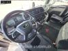 Man TGX 18.470 TGX 4X2 Retarder NL-Truck Multi'45ft Photo 20 thumbnail