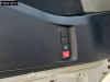 Man TGX 18.470 TGX 4X2 Retarder NL-Truck Multi'45ft Photo 22 thumbnail