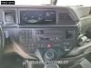 Man TGX 18.470 TGX 4X2 Retarder NL-Truck Multi'45ft Photo 25 thumbnail