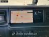 Man TGX 18.470 TGX 4X2 Retarder NL-Truck Multi'45ft Photo 26 thumbnail