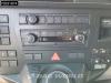 Man TGX 18.470 TGX 4X2 Retarder NL-Truck Multi'45ft Photo 27 thumbnail
