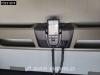 Man TGX 18.470 TGX 4X2 Retarder NL-Truck Multi'45ft Photo 29 thumbnail
