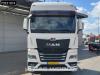 Man TGX 18.470 TGX 4X2 Retarder NL-Truck Multi'45ft Photo 6 thumbnail