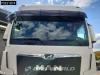 Man TGX 18.470 TGX 4X2 Retarder NL-Truck Multi'45ft Photo 7 thumbnail