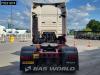 Man TGX 18.470 TGX 4X2 Retarder NL-Truck Multi'45ft Photo 9 thumbnail