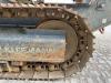 Kleemann MC110Z EVO Jaw Crusher Photo 11 thumbnail
