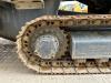 Kleemann MC110Z EVO Jaw Crusher Photo 13 thumbnail