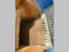 Kleemann MC110Z EVO Jaw Crusher Photo 18 thumbnail