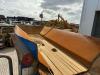 Kleemann MC110Z EVO Jaw Crusher Photo 19 thumbnail