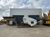 Kleemann MC110Z EVO Jaw Crusher Photo 2 thumbnail